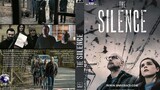 The Silence Full Movie