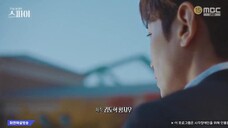 The Spies Who Loved Me Episode 10