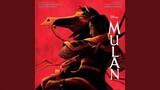 Mulan's Decision (From "Mulan"/Score)
