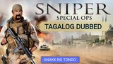 movie time 05 Tagalog debbed ( Sniper Special Ops ) 2016