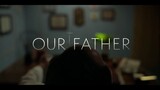 Our Father - 2022 Netflix Documentary