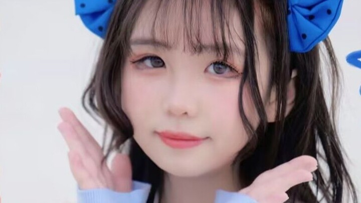 Maaf karena bersikap lucu! ! ❤️HoneyWorks【Pai Labu】