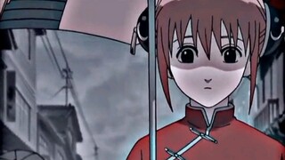 Anime:Gintama