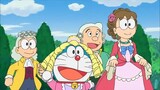 Doraemon Episode 578