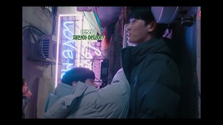 [ENG SUB] Park Seoham & Jaechan SemaError Ci**21 Interview 2/3