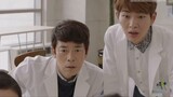 [Drama Korea] Setiap kali saya menontonnya, otak saya sakit karena tertawa! cepat! Klik dan tertawa 