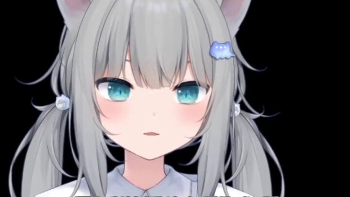 【ปัญหาของฉัน】ถุงขยะ? ขวดพลาสติกเหรอ? จานสำหรับทานเล่นเหรอคะ? แมวขี้เกียจของใคร www