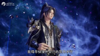 Lord of Wonderland Eps 2 Sub Indo 1080p