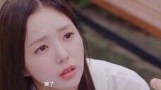 Cảnh ngỗng cái khóc quá tuyệt vời #gọi ngay