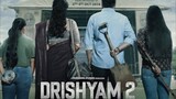 Drishyam 2 with Eng subtitle