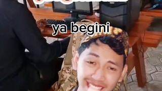 mending rakit pc#zaintemanime #reaction  #reactionvideo #lucu #videolucu #fyp  #jowo #wongjowo #huja