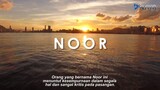 Bagikan ke teman kalian yang bernama Noor !