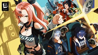 pertama kali nyoba game ini kaya nya sih seru scene action keren