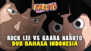 [DUB INDO] NOSTALGIA! Saatnya Alis Tebal Beraksi!!!