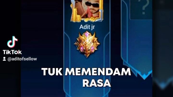 jj  mobile legends terbaru