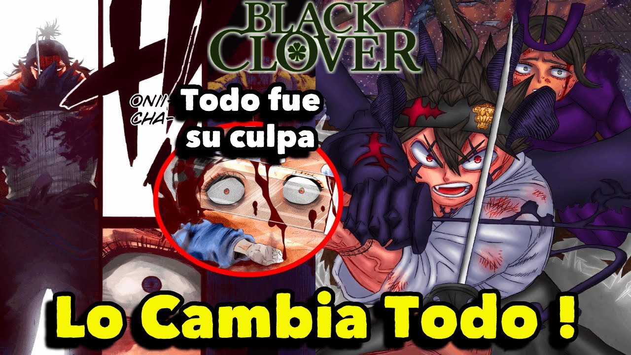 ONE PIECE LIVE ACTION - BURBURINHO NÃO PROCEDIA, AINDA TEM