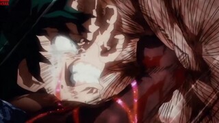 Top 10 Siêu Phẩm Anime Đáng Xem Nhất Mùa Thu 2019 p1