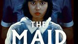 THE MAID (2020)720P 🇹🇭