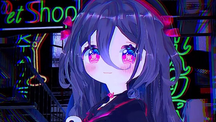 ♡抵达心灵的可爱暴击♡
