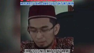 Puasanya boleh, tapi hati-hati hadist palsu yang keutamaannya berlebihan