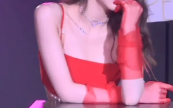 【SNH48】这 T M 才 叫 门 面（2）