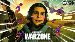 WARZONE SEASON 6.EXE