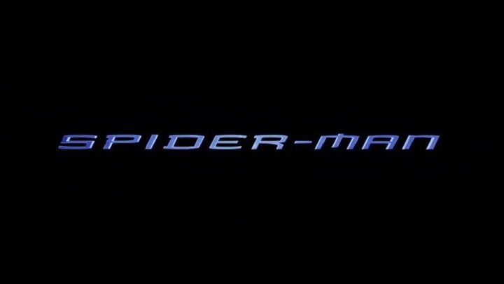 Spider-Man - Watch full movie : link in Description