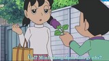 Top 10 bảo bối dành cho dân FA - Forever Alone - Doraemon
