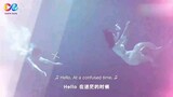 My Mr. Mermaid ep10 English subbed starring /Dylan xiong and song Yun tan