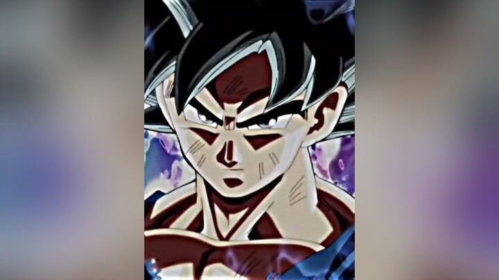 dragonball fypシ xuhuong anime animeedit tiktok