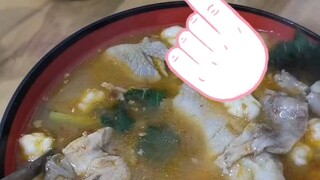 Pertama Kali Nyeblak Ceunah 😂 ⁉️