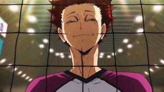 Block moster from tendosatori🔥🔥🔥