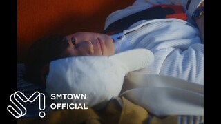 MINHO 민호 'Stay for a night' MV Teaser