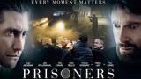 Prisoners best movie