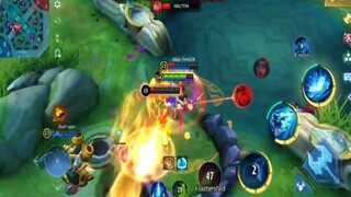 gameplay ka guram
