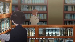 Ep 4 [p2] - Boku No Kokoro no Yabai Yatsu Subtitle Indonesia