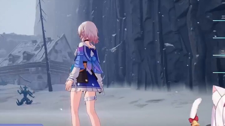 [เกม] ALT+F4 โดนโกง! ถ่ายทอดสด อุบัติเหตุ กางเกงชั้นในหลุด 7 มี.ค.!