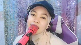 Hi BSTATION perkenalkan namaku defit. tonton terus love streaming aku yah guys dan follow akunku.