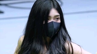 Đội cổ vũ Hàn Quốc (VIII)