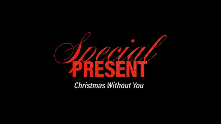 BABYMONSTER - "Christmas Without You" COVER (SPECIAL PRESENT)