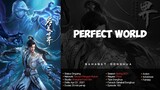 Perfect World Episode 159 | 1080p Sub Indo