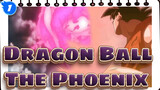 [Dragon Ball AMV]The Phoenix_1