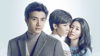 Eps 3[Cdrama] Cambrian Period (Sub Indo)