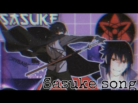 AMV 」 Naruto vs Sasuke - My Demonsᴴᴰ 