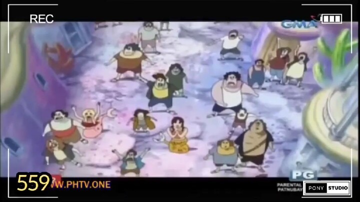 one piece episode 559 tagalog
