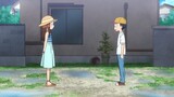 Teasing Master Takagi-san Season 1 Episode 6