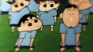 จะสามารถทำอะไรได้กับเทพเจ้าแห่งแนวคิดทั้งสองนี้?