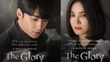 The Glory [Episode 03] Tagalog Dub Season 1 (HD)