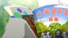 Recorder to Randoseru Episode 1-12 [End Of seasons 1] Subtitle Indonesia