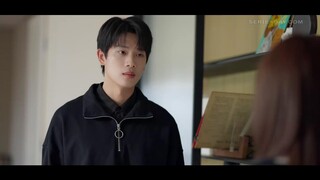 The Best Day of My Life (2024) วันนั้นที่เราได้พบกัน EP 13 [ซับไทย]
